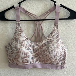 Victoria’s Secret Sports Bra